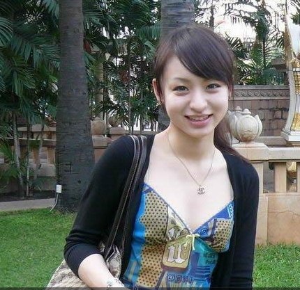 今夜的夜色日记未剪辑