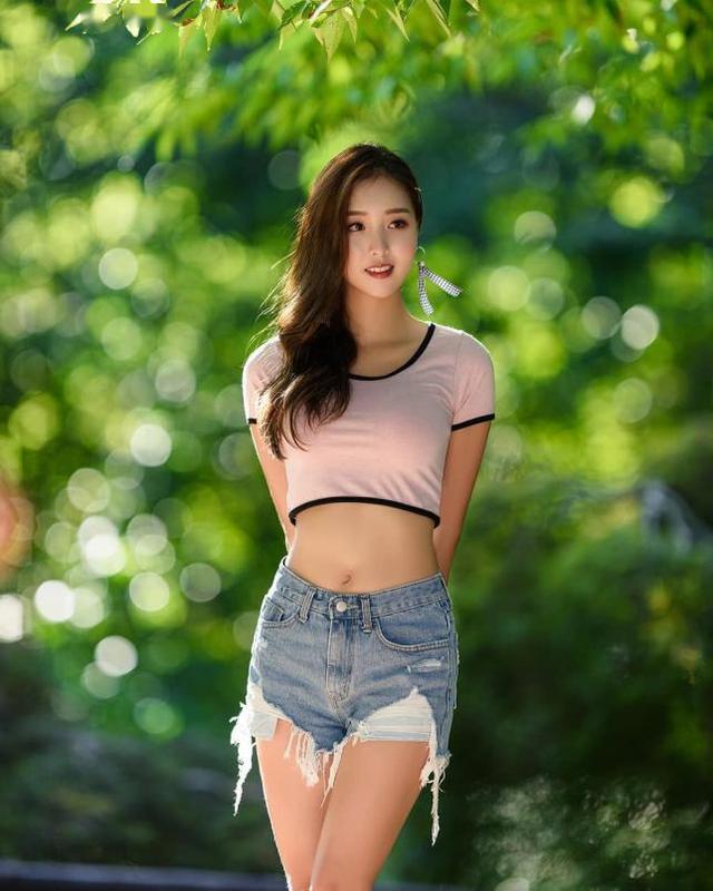 最后的欲诱惑无修版