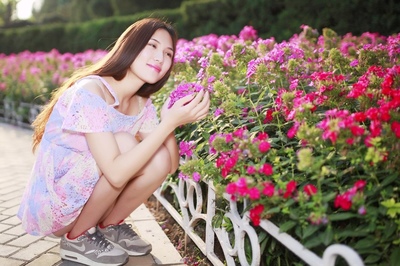 我们花房诱惑原版
